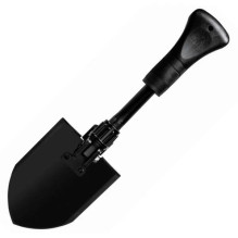 Gerber 22-41578 lāpstiņa /...