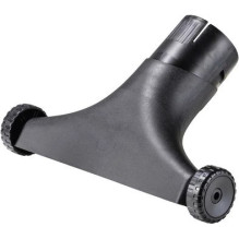Makita GB00000165 —...
