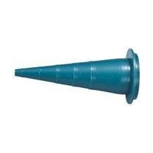 Makita sprausla (454226-0)