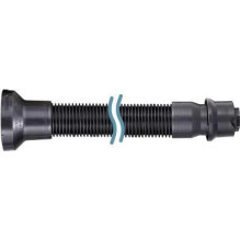 Makita 191X23-4 Pūtēja...