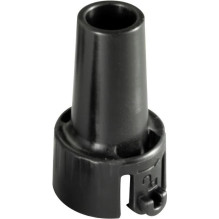 Makita 191X15-3 Pūtēja...