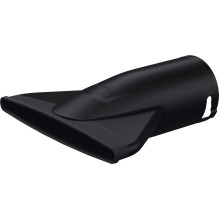 Bosch F016800659...
