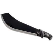 Gerber Gator Bolo Machete...