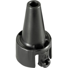Makita 191X13-7 oriģinālais...