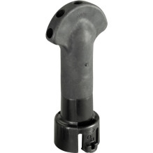 Makita 191X19-5