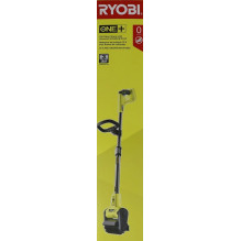 Ryobi RY18PCB-0 18V ONE+...