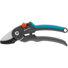 GARDENA PremiumCut 12240-20...