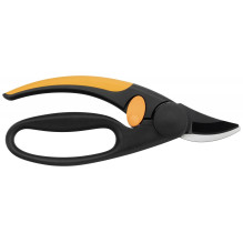 Dārza šķēres Fiskars 111440...