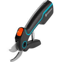 GARDENA AssistCut...