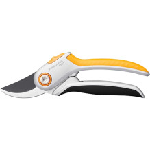 Fiskars 1057168 Plus Metāla...