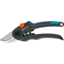 GARDENA 12203-20 ExpertCut...