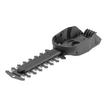 Strauchmesser 12,5cm,...