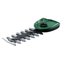 Bosch F016800617 krūmgrieža...