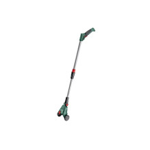 Metabo 628426000 zāles šķēres, zaļas, 1020 mm augstums