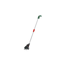 Bosch F016800615 zāles...