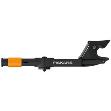 Fiskars Quikfit Atzarošanas...