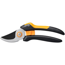 Fiskars Solid M P321...