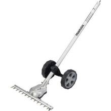 Makita 1913C9-3