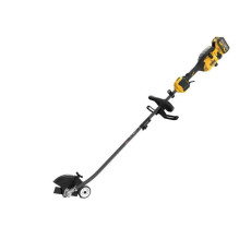 Dewalt DCMASED57X1-QW