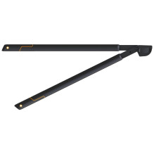 Fiskars Singlestep Hook...
