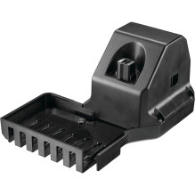RYOBI Edge Trimmer...