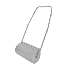 AWTOOLS AW00390 Zālāja...
