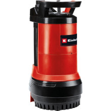 Einhell 4170425 Dārza...