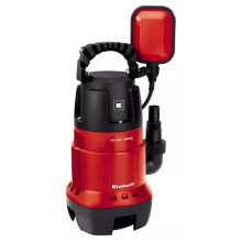 Einhell GC-DP 7835 zemūdens...