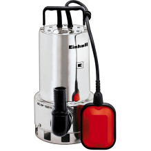 Einhell 4170773 GC-DP 1020...