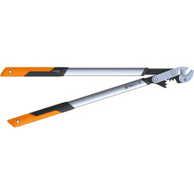 Fiskars PowerGear™ X Anvil...