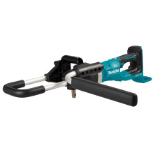 Makita zemes urbis DDG461Z,...
