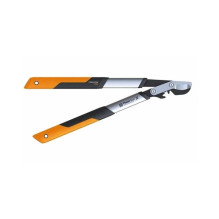 Fiskars LX92 Bypass...