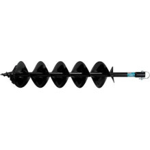 Makita E-25529 dārza...
