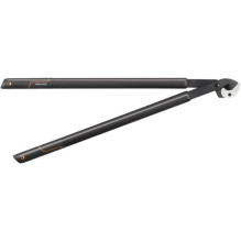 Fiskars SingleStep zaru...