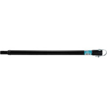 Dārza darbarīks Makita E-25557