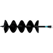 Dārza instruments Makita...