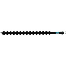 Dārza instruments Makita...