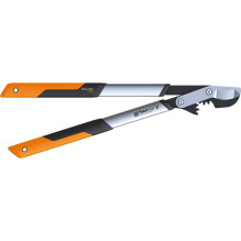 Fiskars 1020187 Bypass...