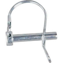 Makita E-25541 dārza...