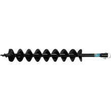 Makita E-25513 dārza...