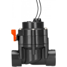 Gardena SPRINKLERSYSTEM 24V...