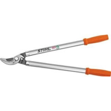 Stihl 8813669 PB 10 zaru...