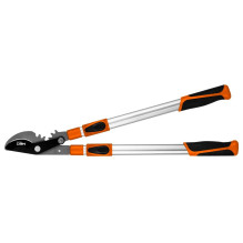 NEO TOOLS By-Pass Pruning...