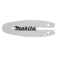 MAKITA ĶĒDES VADPLĀKSNE...
