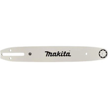 MAKITA ĶĒDES VADOTNE 45cm...