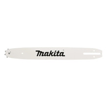 MAKITA ĶĒDES VADĪTĀJS 35cm...
