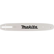Makita 191G15-1 Vadības...