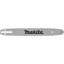 Makita 191G24-0 Vadības...