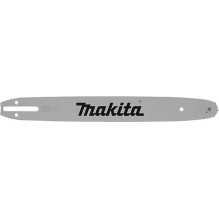 Makita 191G34-7 Vadības...