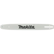 Makita 191T88-2 dārza...